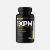 1-XPM