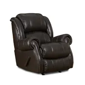 Alec Rocker Recliner