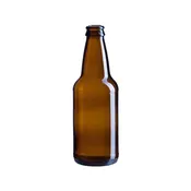 12 oz Heritage 26 mm Pry Crown – Each (1)