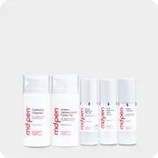 AfterCare Recovery Kit