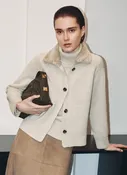 Accento Jacket