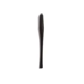 Everlasting Brows | Microblading Majestic Tool