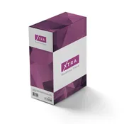 Special Pack