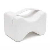 Contour Leg Pillow