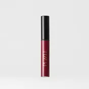 Bordeaux - Lip Gloss Wand