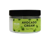 Avocado Cream