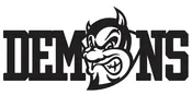 Bismarck High Demons