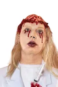 Brainy Betty — The Best Halloween Store Ever!