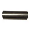 1 1/2" x 4" Stainless Steel Tube for Sheardry