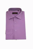 Lilac Shirt