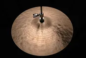 13.5” NSK 758g/929g — Reverie Drum Co.