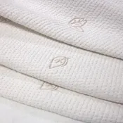Berkeley Ergonomics Cotton Mattress Protector