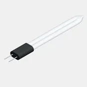 5-Watt UV Replacement Bulb