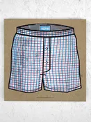 BOXERS