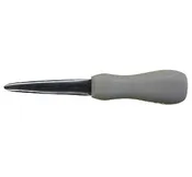 540 | 4″ Oyster Knife | Morty the Knife Man