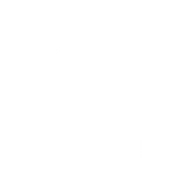 Master Key (RFID SAFE ONLY)