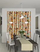 Birds &amp; Birch