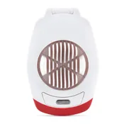 11970 Zyliss Egg Cutter - EACH