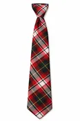 SCHOOL TIES - SELECT YOUR SCHOOL