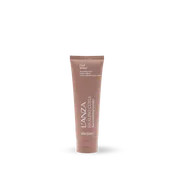 Curl Whirl Defining Creme