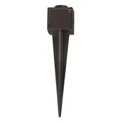 0013-JBBZ - HINKLEY LANDSCAPE Lighting