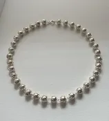 Heritage in Shine: Viana Balls Reimagined — Your Site Title