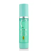 Acne Creme 1.69 oz
