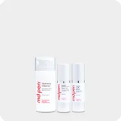 EyeDefy Kit