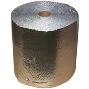 3/16" Double Foil Bubble Reflective Insulation