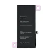 iPhone 11 Battery