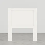 14,000 Series Twin Headboard