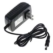 3Com NBX DC Power Supply Adapter 3C10444-US DVR-2450-5716