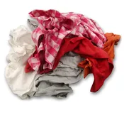 Color Table Linens