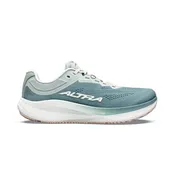 Altra Women's Torin 9 - Sea Pine/Ice/Green