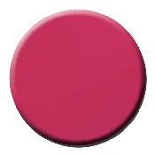 Bubble Gum .25oz