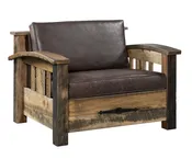 1030 Kimbolton Sleeper Chair