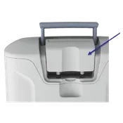 Inogen at Home® Inlet Filter