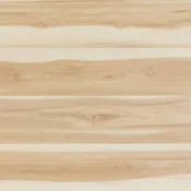 Amber Rustic Waterproof SPC | Vellichor Floors