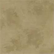 108" Palette by Marcia Derse - Safari