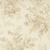 Breathtaking Blues 44400-21 Porcelain Ec