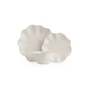 Sophie Conran Floret