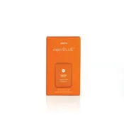 CB + PURA HOLIDAY - PUMPKIN DULCE DIFFUSER REFILL, 0.33 oz