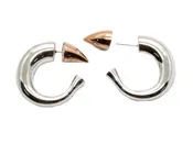 Arrow back Earrings