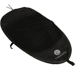 Harmony: Portage Cockpit Cover