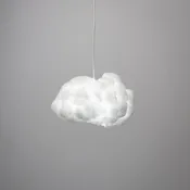 Lampshade Cloud