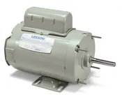 Leeson 111333.00