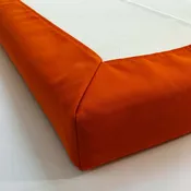 Fitted Covers
