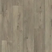 AquaFi Made in USA Waterproof Performance Laminate