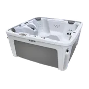 Excursion® - Hot Spring® Spas