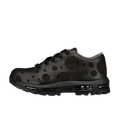 Air Max Goadome Low 'Polka Dot'
